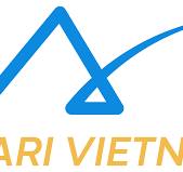 lĩnh vực hoạt động